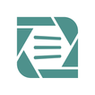 ShelfWise (shelfwise.ai) simgesi