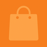 DealShop
