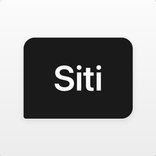 Siti AI