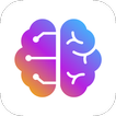 Sider: AI GPT Deep Chat icon