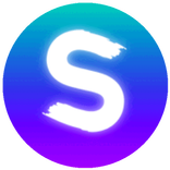 Sikho.ai: AI Tutor & Courses