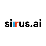 sirrus.ai