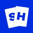 آیکون‌ Speak Hero