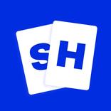 Speak Hero