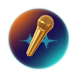 Karaoke KaroKowe