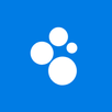 Spot AI - Video Intelligence APK