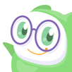 Manabie AIチューター APK