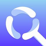 Deepsearch AI Lookup & Assist