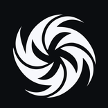 SteerClaw