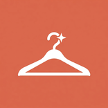 Dress AI : AI Closet & Stylist