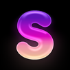 Superlook AI edit photo video APK