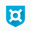 Swisper icon