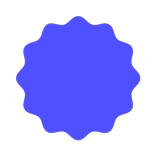 CampusLearn - AI Companion