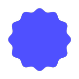 CampusLearn - AI Companion APK