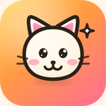 Poze: AI Photo & Video