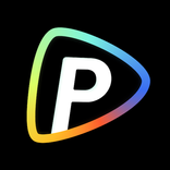 Pollo AI: Video & Hình ảnh AI