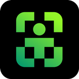 Pose AI: Photo & Video Maker