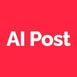AI Post Generator for RedNote