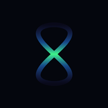 8x