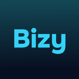 Bizy