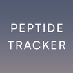 Peptide Tracker icon
