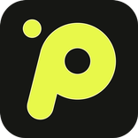 Phero: Interactive Stories