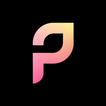 Fluc AI: Photo Creator icon