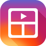 ”AI Photo Editor: Photo Collage, Picture Editor