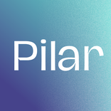 Pilar