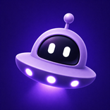 PlayDrop: AI Game Maker