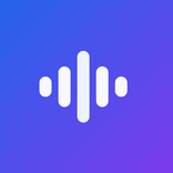 Voice Clone AI: Voice Changer