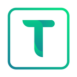 Prosa Text to Speech (TTS)