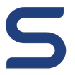 Scamless: AI Scam Detector icon