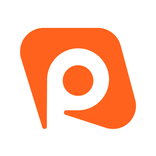 Pulselabs: UX Methods