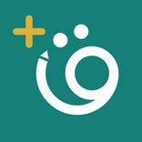 Qalam plus + قلم