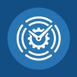 ”Atomic Sync : Radio Watch Time