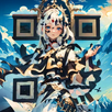AI Art QR Code Generator APK