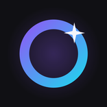 Ombravel: AI Video Generator