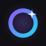 Ombravel: AI Video Generator APK