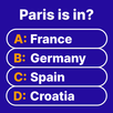 Quiz - AI powered quiz game APK