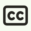 AI Captions APK