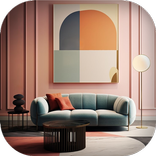 AI Home Interior - Makeover