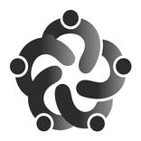 Roomit: AI Roommate Finder