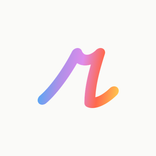 Roomit: Roommates & Rooms