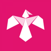 Infinity APK