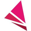 Biponon APK