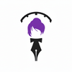 Rewrite Lifestyle APK