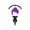 Rewrite Lifestyle icon