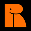 Rezona: Make Memeplays APK
