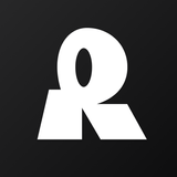 Recraft: AI Images and Videos aplikacja
